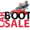 New Car Boot Sale in Aycliffe