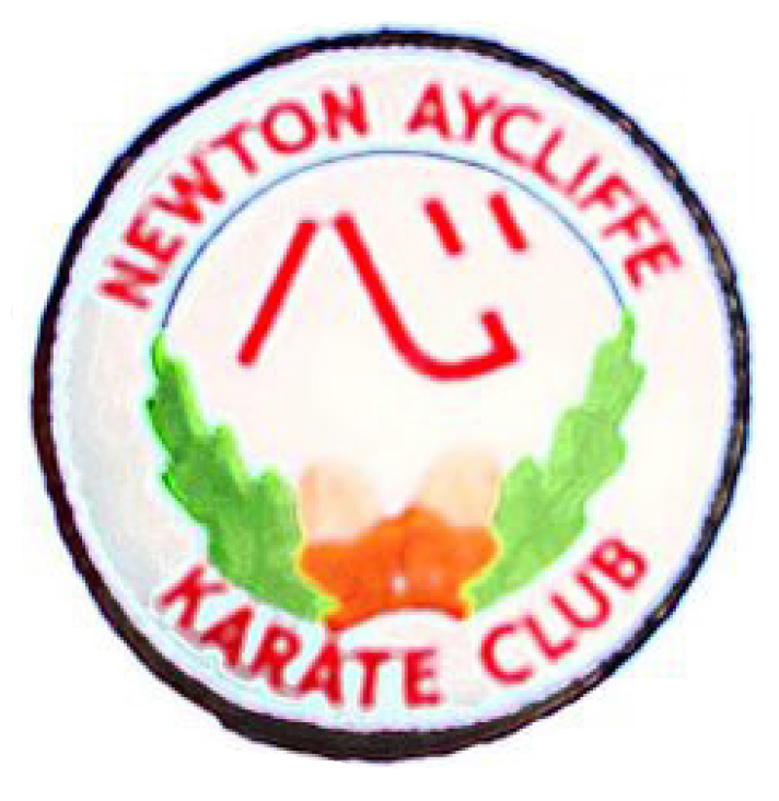 Karate Club Adds a Session
