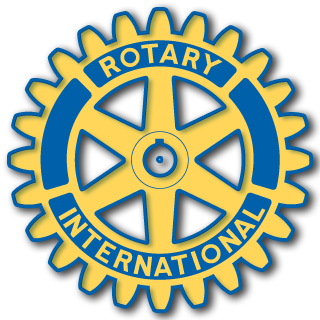 Rotary Club Invite Sponsors for Charity Day