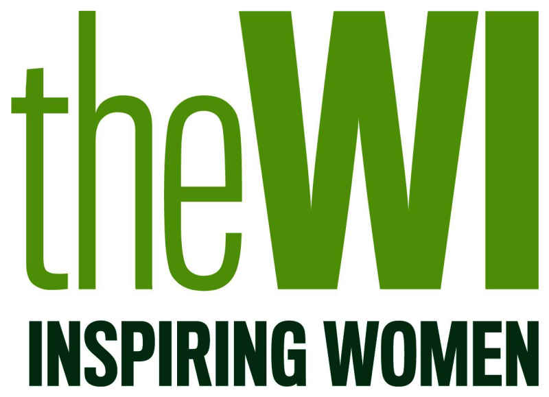 News from the Women’s Institute
