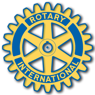 Wonderful Speakers at Rotary Club Meetings
