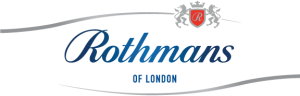 rothmans