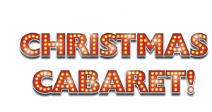 Christmas Cabaret