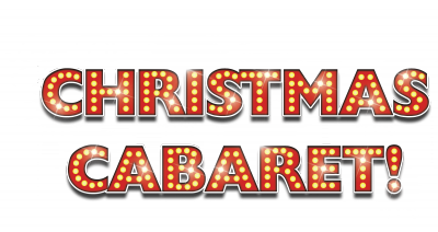 Christmas Cabaret