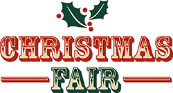 Christmas Fair at Aycliffe Village School