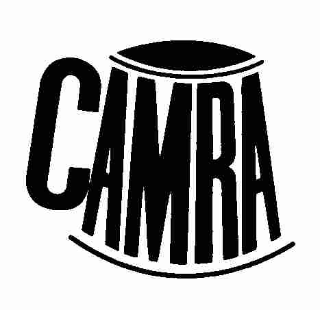 CAMRA Meet at the Turbinia