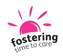 Consider Fostering as a £48k Career
