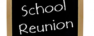 school-reunion