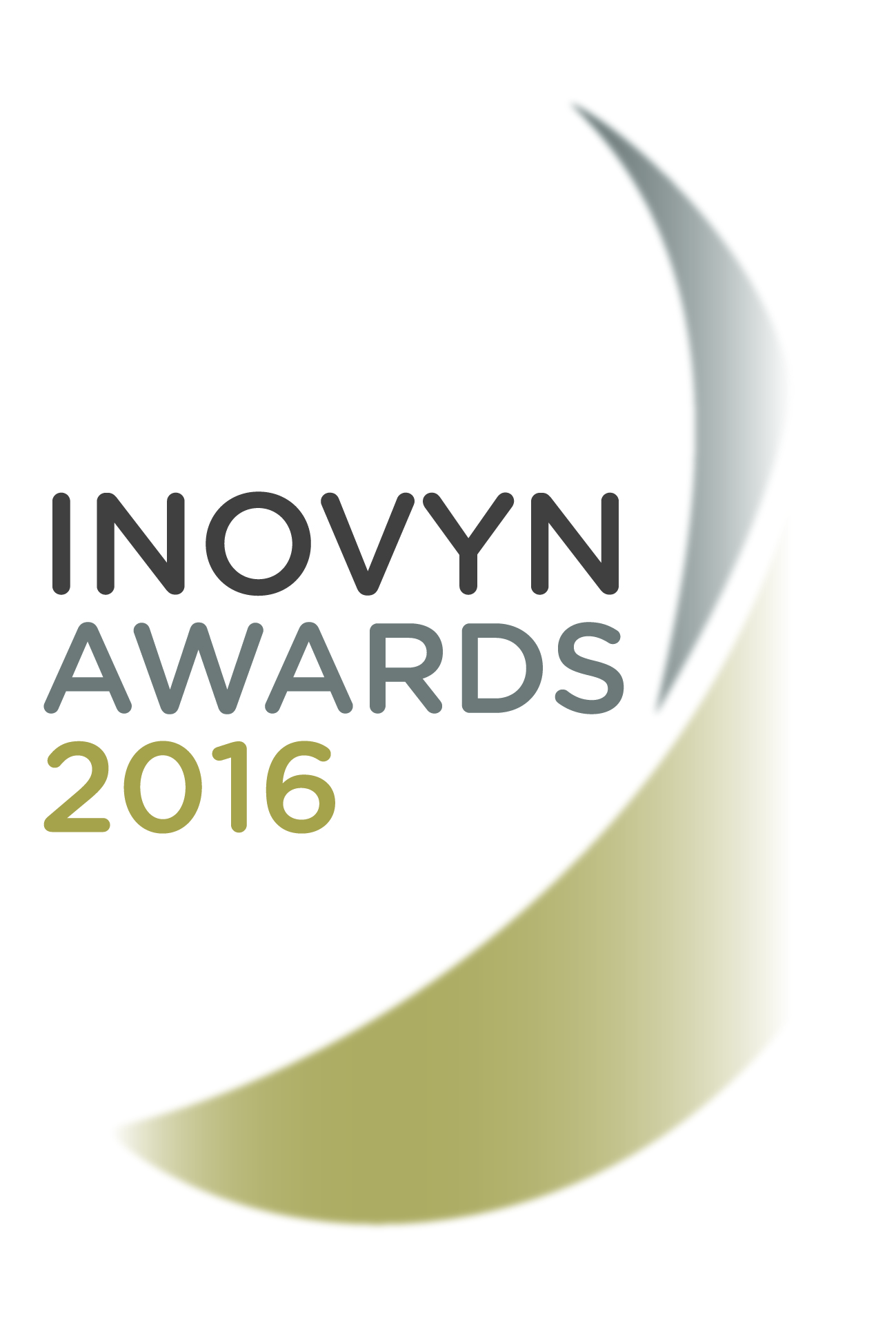 Inovyn Launches ‘Inovyn Awards 2016′