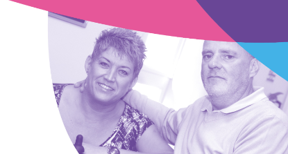 What is Carers Week?