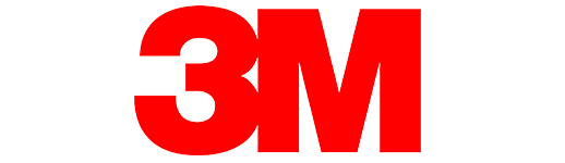 3M Among the World’s “Most Ethical”