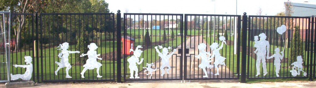 Aycliffe-Fence-cropped_0047