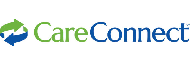 Care Connect – 24/7 Service Just up Your Street!