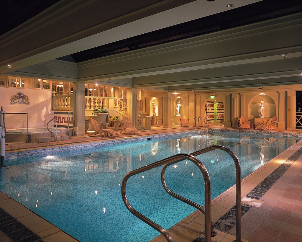 Redworth-Hall-Hotel-Swimming-Pool