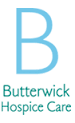 Butterwick Music Festival