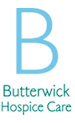 Butterwick Family Fun Day