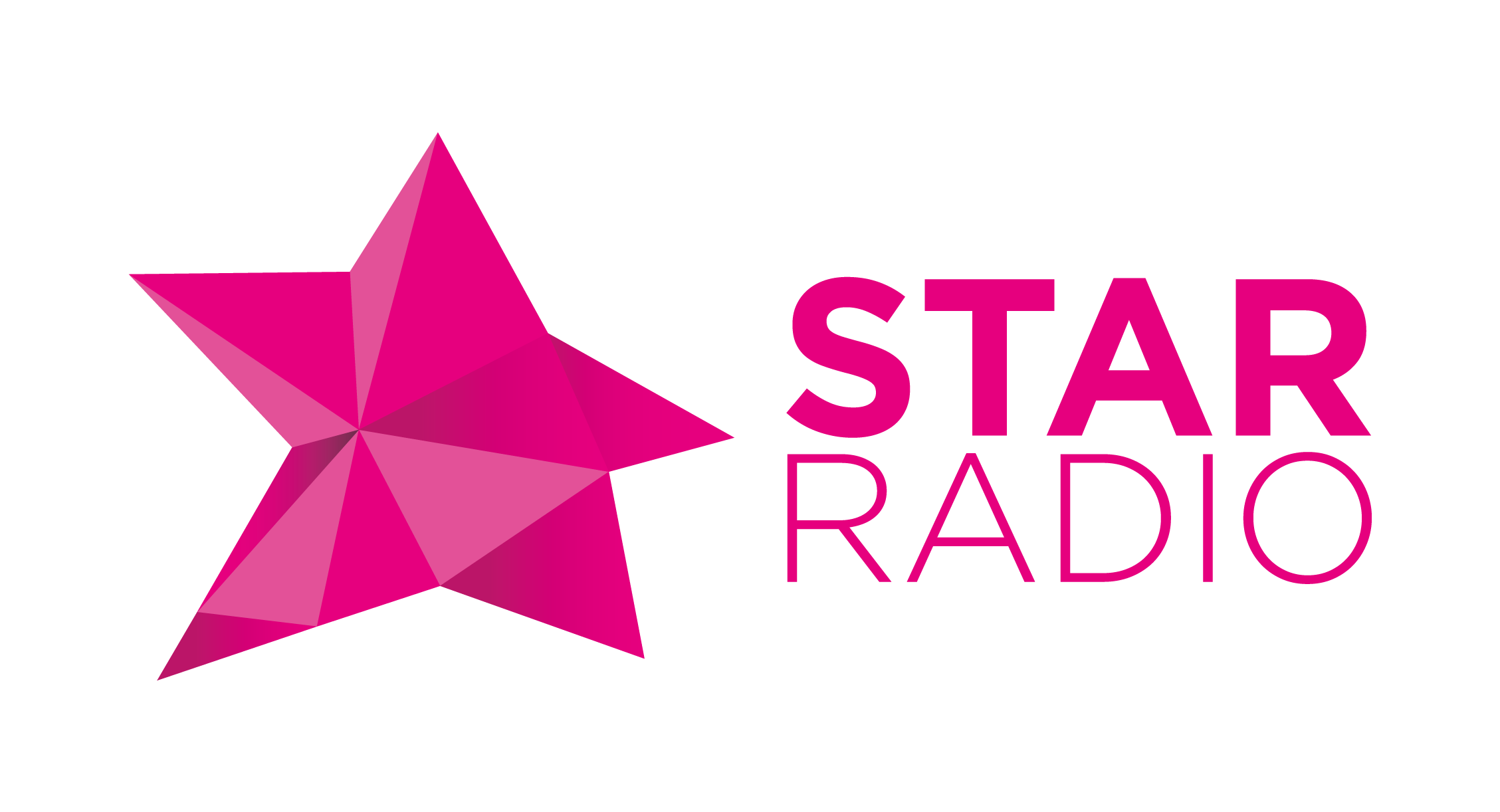 Star Radio Go Digital