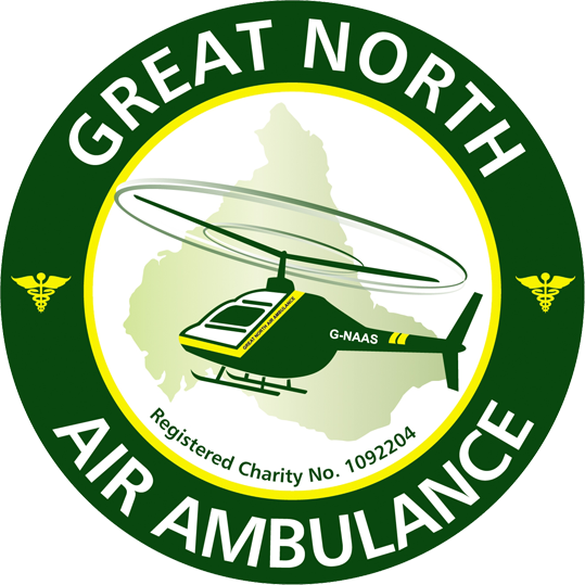 Air Ambulance Plan New Operational Centre