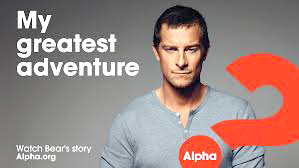 ALPHA Course Hosted by XCEL