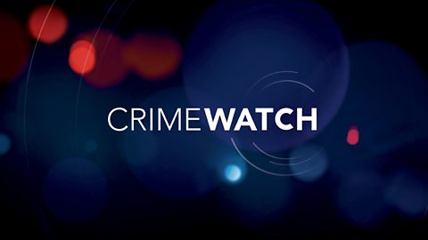 On The Run Sex Offender to Feature on Crimewatch
