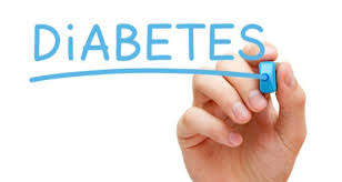 Free Booklet on Diabetes