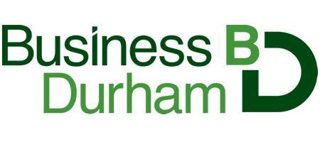 National Recognition for Business Durham