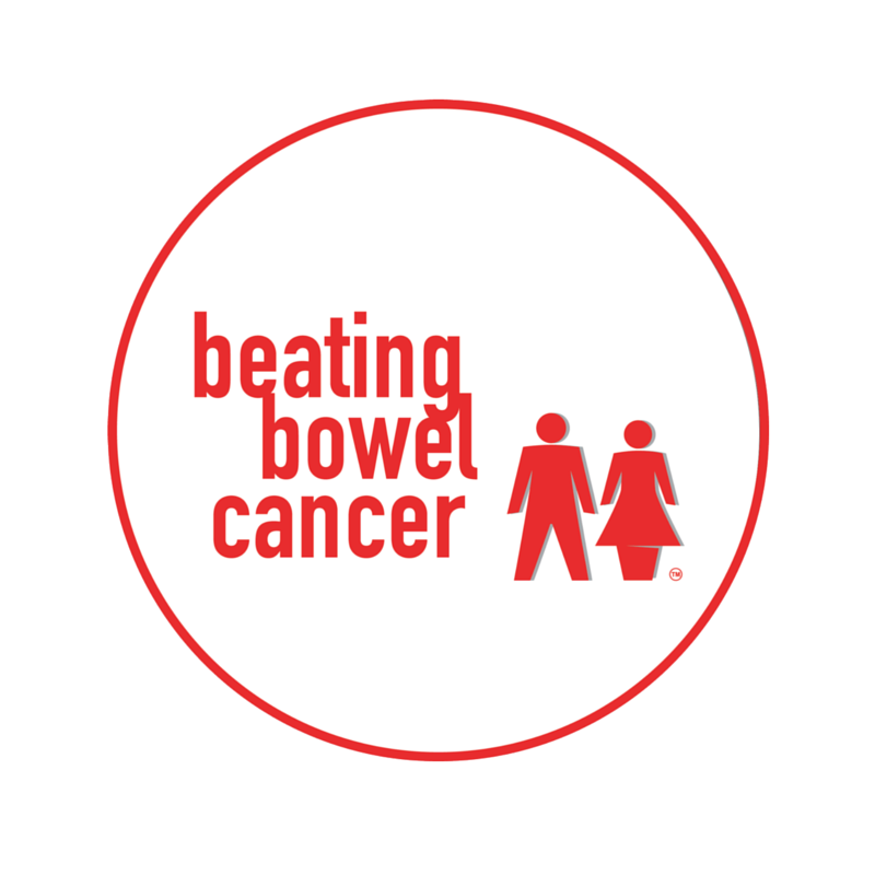 Checks for Bowel Cancer