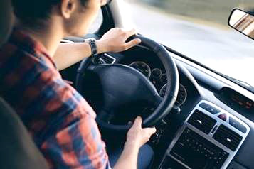 Learners Want More Realistic Driving Experience