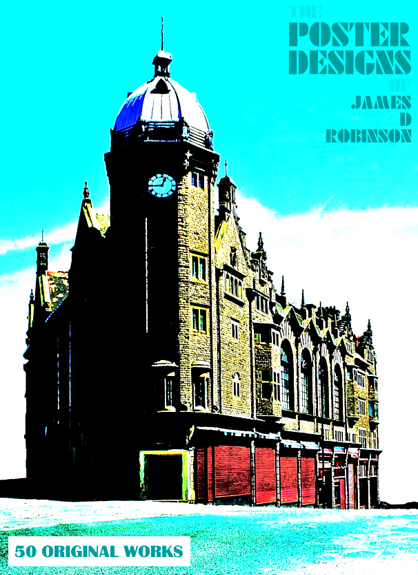 Leisure Bowling League Newton News