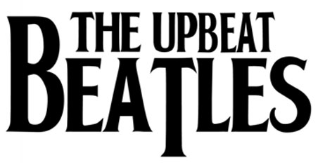 Upbeat Beatles