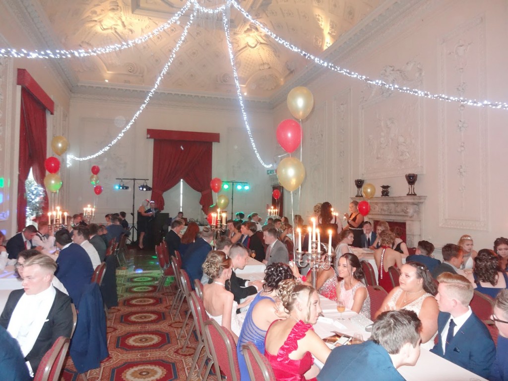 DSC04437