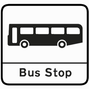 Next Arriva Bus Strike