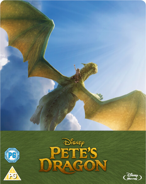 Kidz Flix