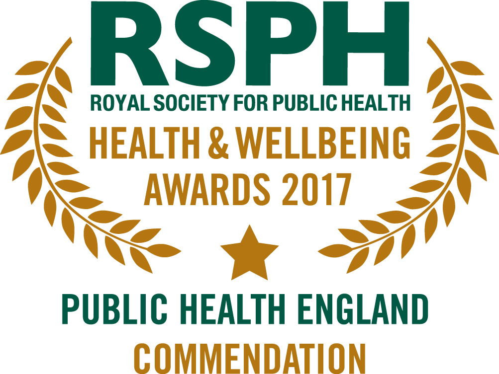RSPH PHE Commendation 2017 Logo (002)