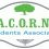 ACORN Residents Association