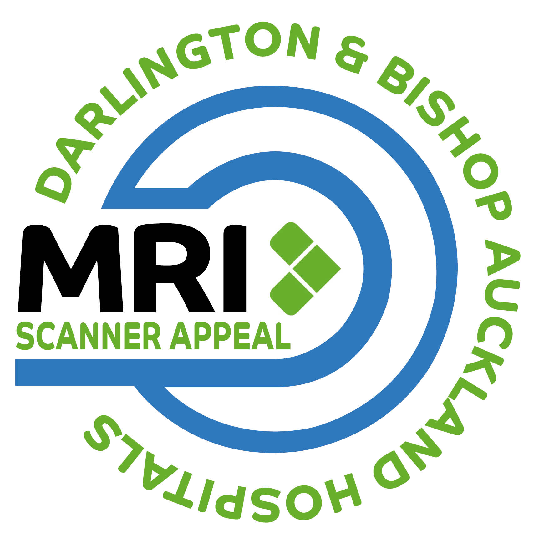 M.R.I. Scanner Appeal