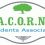 ACORN Residents Association