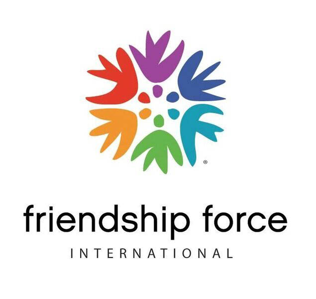 Friendship Force Visit