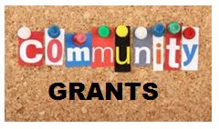 Aycliffe Missing Out on Community Grant Scheme