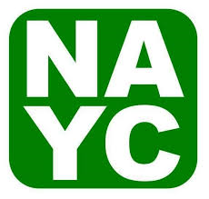 NAYCC – More Than Just “The Youthy”