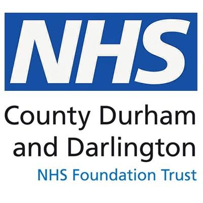 NHS Trust Seeks Non-Executive Director