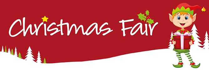 Christmas Fair