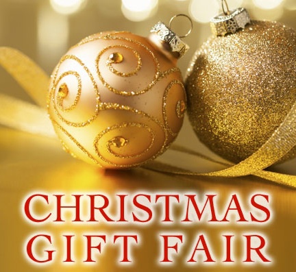 Christmas Fair