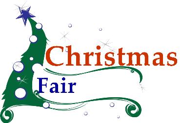 Heighington Xmas Fair