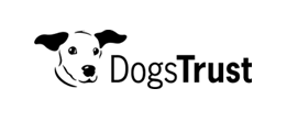 Dogs Trust Coronavirus Response Plans