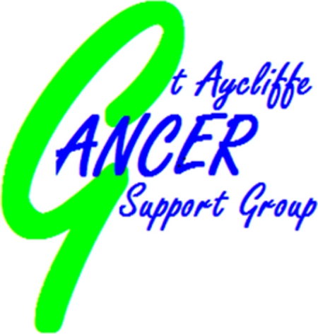 Town’s Cancer Support Group Opens Shop for Two Days