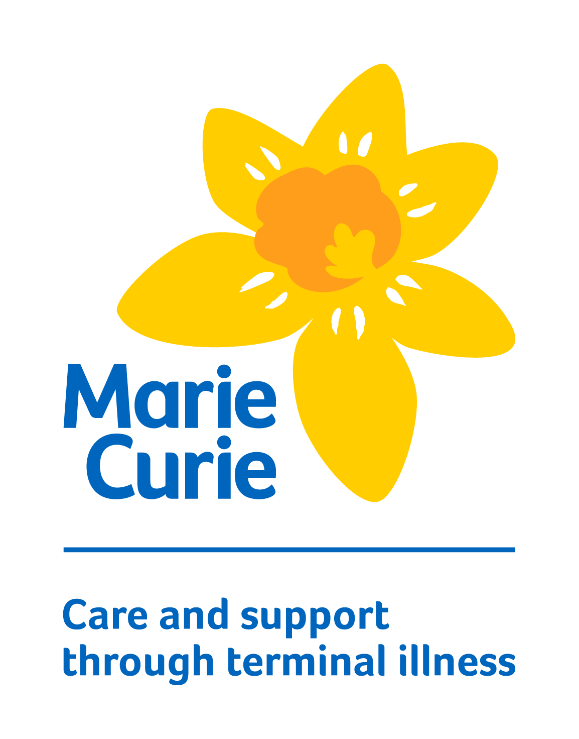 Marie Curie Pledges to Support During Coronavirus Crisis