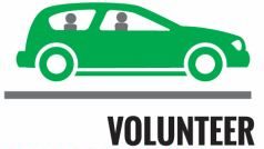 Volunteer Driving Scheme Reaches 1,000 Patients Milestone