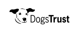 Dogs Trust Thanks Loyal Supporters