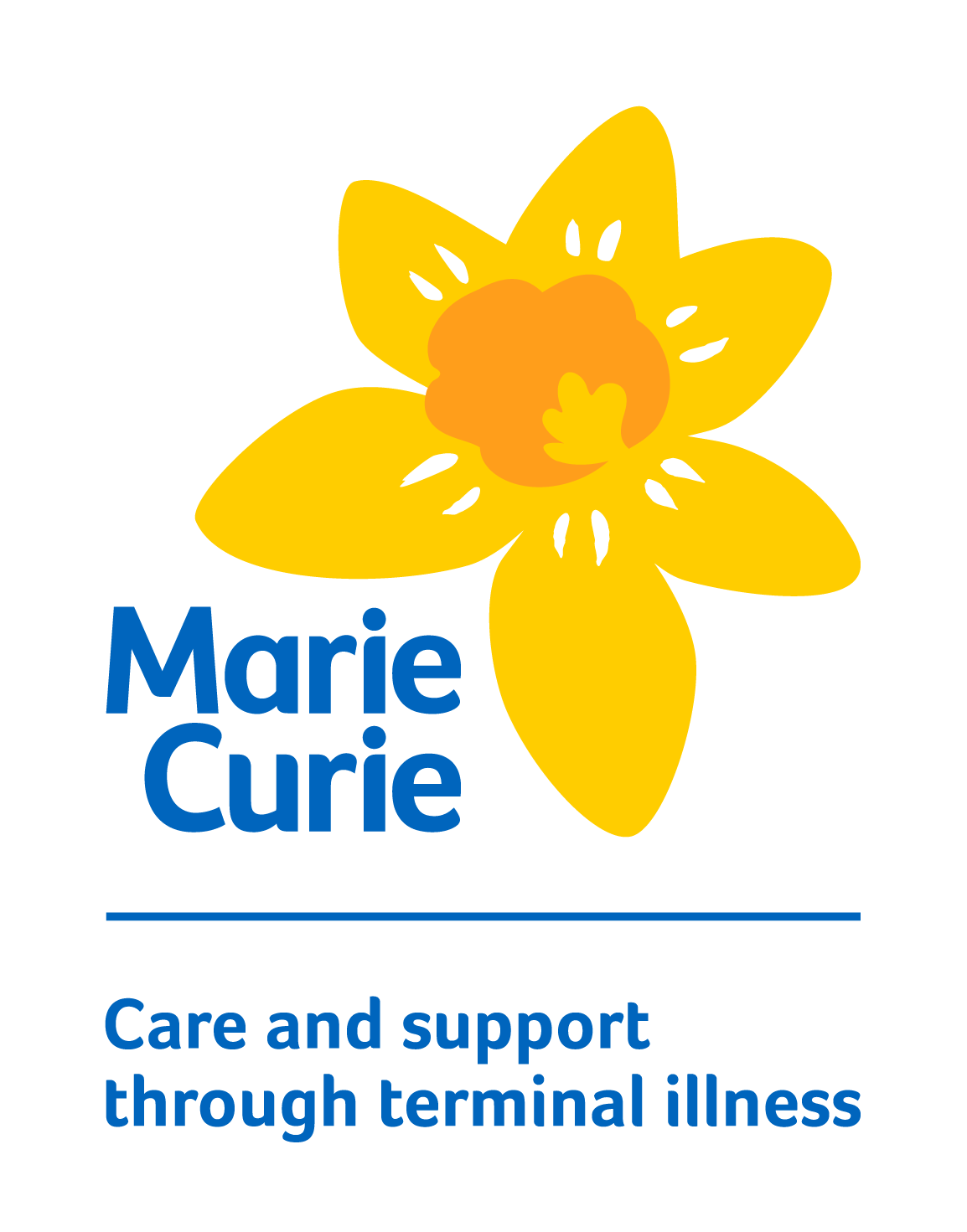 Concert for Marie Curie